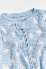 PJ JILL HOPPERS CELESTE