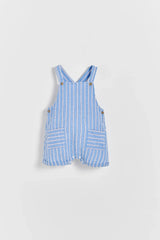 SHORTALL TIM NEMO