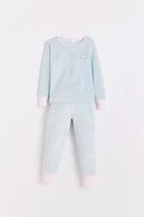 PJ CARLA PLUSH SARITA