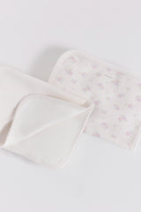 BABITA SET X2  PEPITA