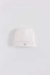 GORRO PEPITA
