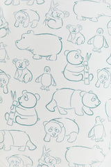 BODY FUN  SELVA PANDA