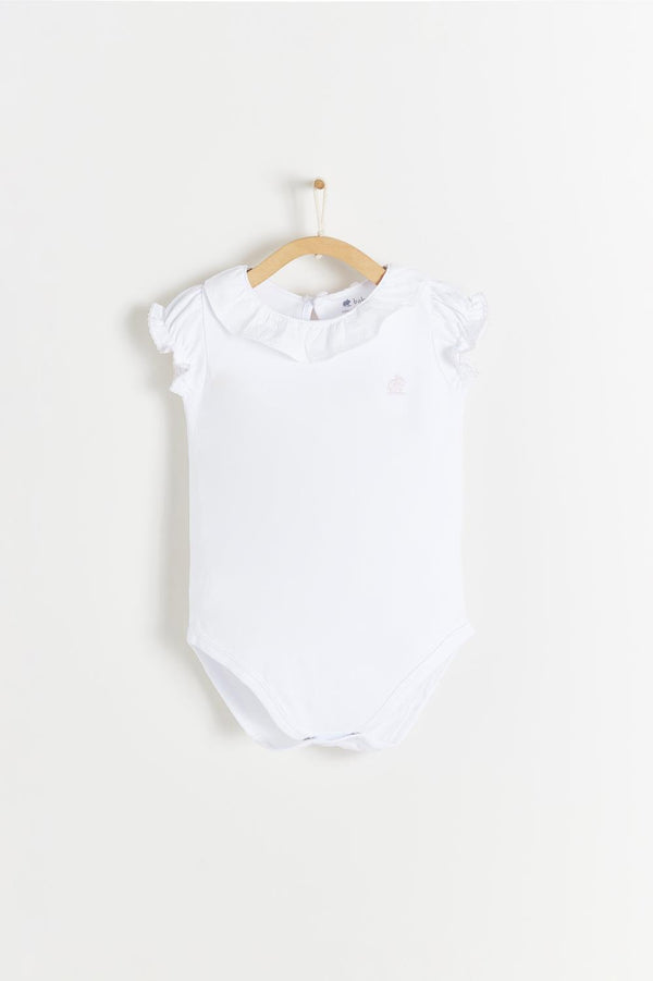 BODY BETH ESSENTIALS