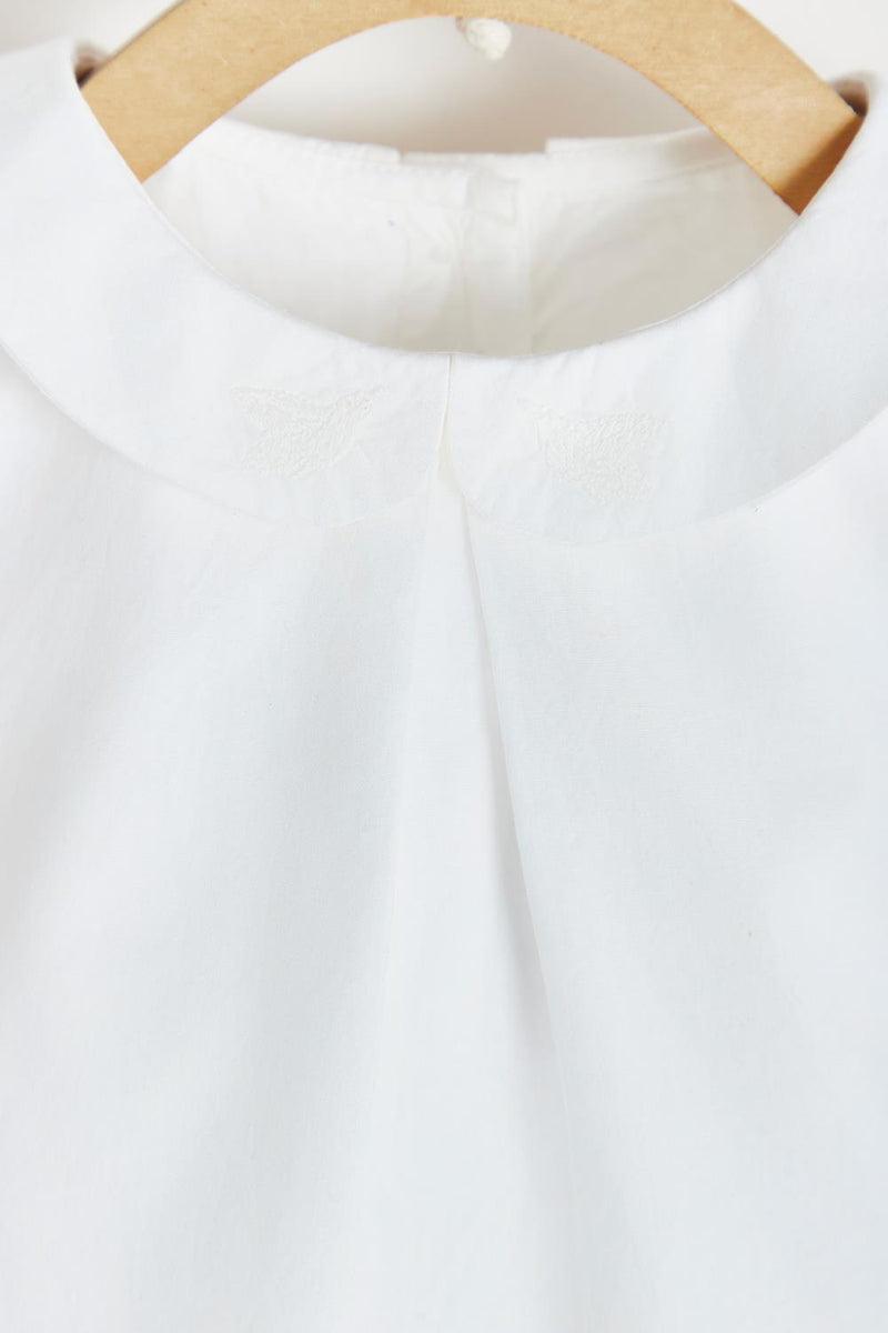 BODY CAMISA SAM BAUTI S25