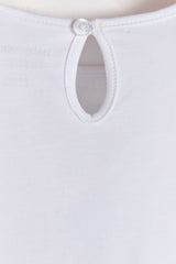 BODY LILY ESSENTIALS