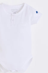 BODY MAO ESSENTIALS S26