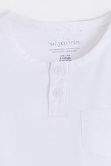 BODY MAO ESSENTIALS S26