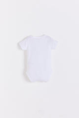 BODY MAO ESSENTIALS S26