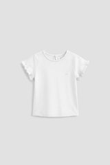 T-SHIRT EVE ESSENTIALS