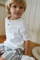 T-SHIRT MAX ESSENTIALS