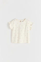 T-SHIRT FUN AMELIE