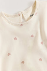 T-SHIRT FUN AMELIE