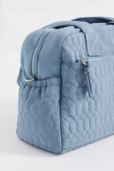 Basic Mummy Bag Celeste