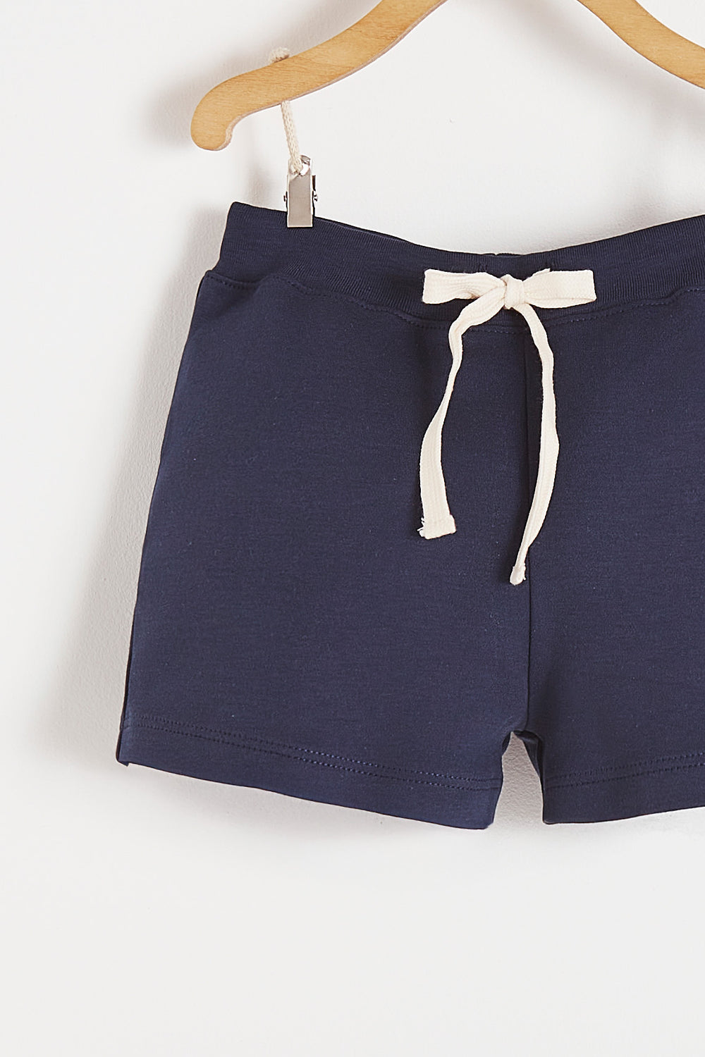 pimakidseveryday – Babycottons Panama