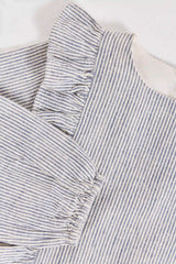 BLUSA ELOISE ROMEO