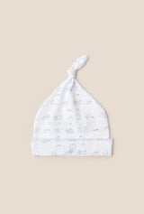 Set de regalo bebe varon in the woods