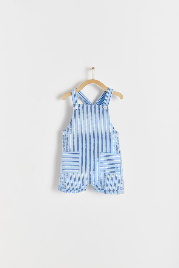 SHORTALL TIM NIMES