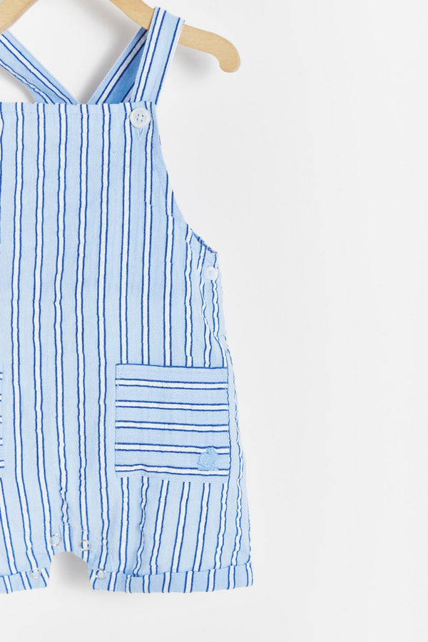 SHORTALL TIM NIMES