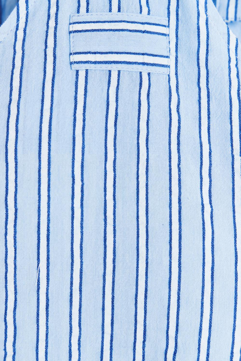 SHORTALL TIM NIMES