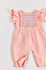 OVERALL LARA ROSIE