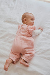OVERALL LARA ROSIE