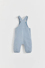 OVERALL RAY JACK