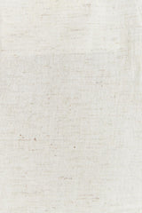 BERMUDA TIM LINEN  BEIGE S24