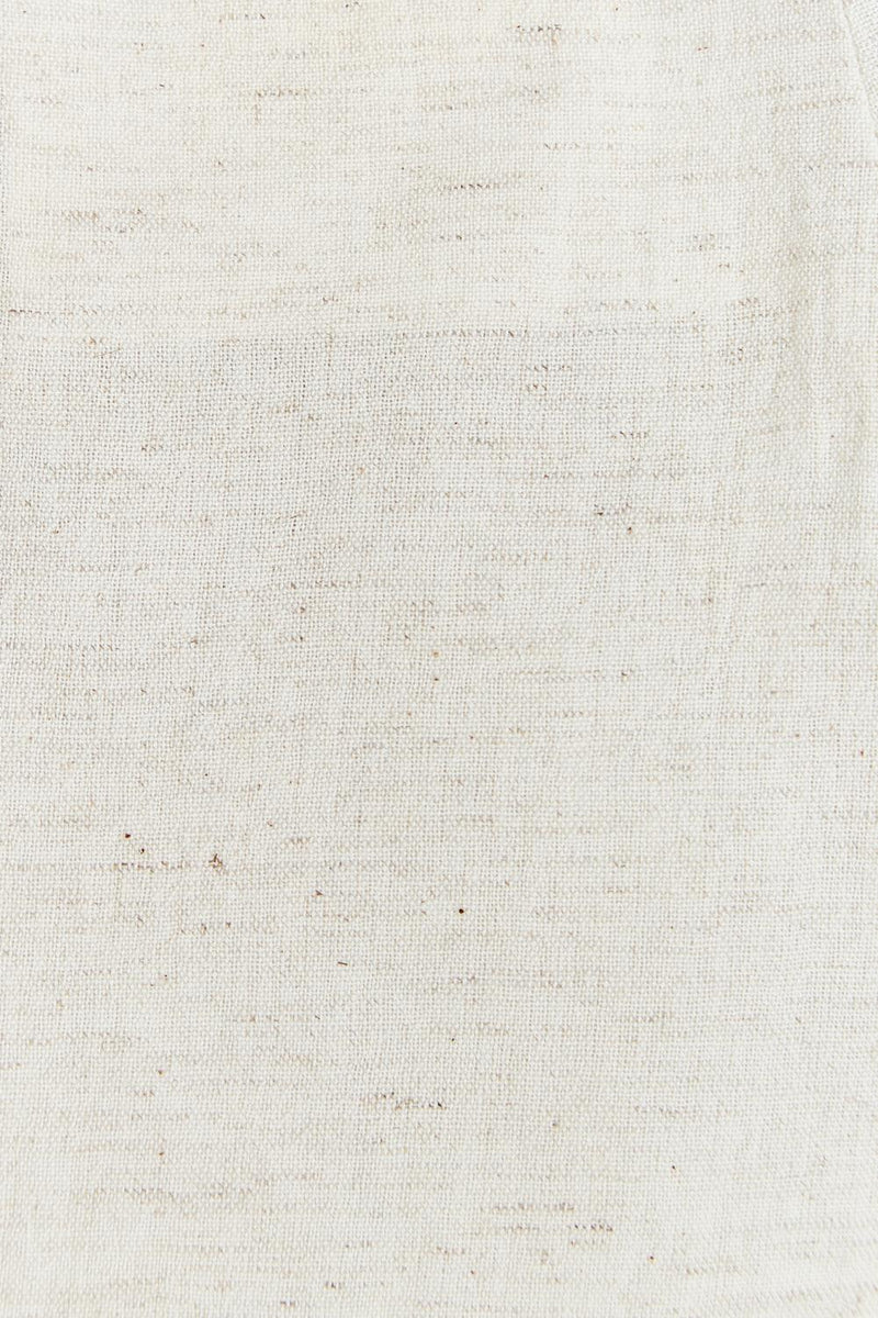 BERMUDA TIM LINEN  BEIGE S24