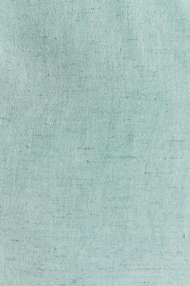 BERMUDA TIM LINEN VERDE S24