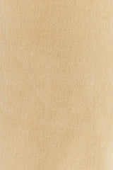 PANTALON MAX GABARDINA BEIGE