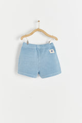SHORT THAI ESSENTIALS CELESTE S25