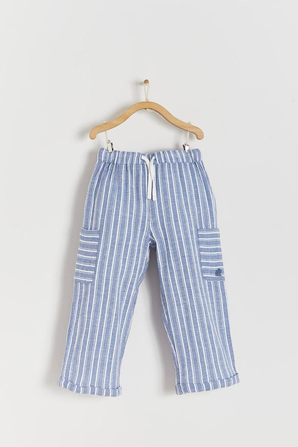 PANTALON THOR RANI