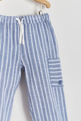 PANTALON THOR RANI