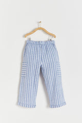 PANTALON THOR RANI