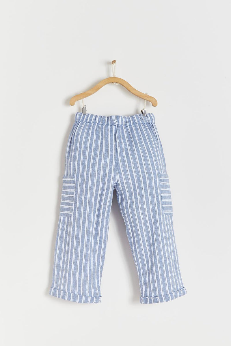 PANTALON THOR RANI