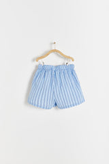SHORT FRANCIS NIMES