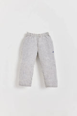 PANTALON JOHN ROMEO