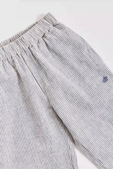 PANTALON JOHN ROMEO