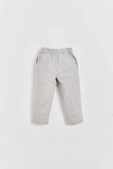 PANTALON JOHN ROMEO
