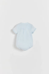 BODY JONA LINEN