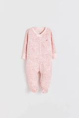 PJ JILL KATIE