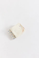 SET BOMBACHAS X 2  JANE W25