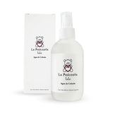 AGUA DE COLONIA LA PASIONARIA 200ML