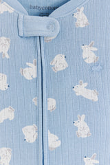 PJ JILL HOPPERS CELESTE