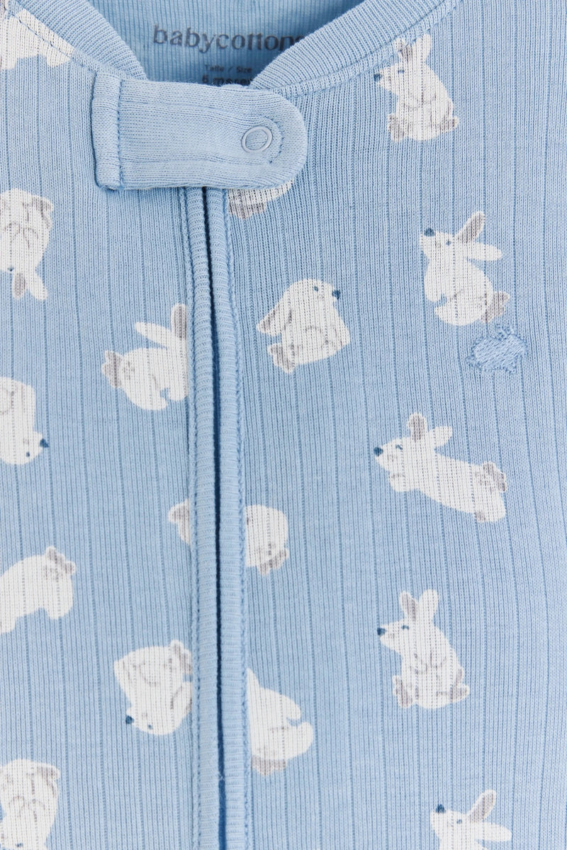 PJ JILL HOPPERS CELESTE