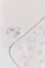 BABITA SET X2  PEPITA
