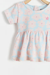 SET KIM NIZA