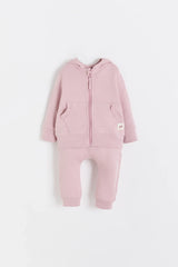 SET CHASE ESSENTIALS ROSA