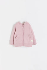 SET CHASE ESSENTIALS ROSA