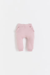 SET CHASE ESSENTIALS ROSA